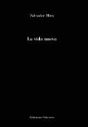 La vida nueva