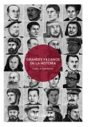 Grandes villanos de la historia