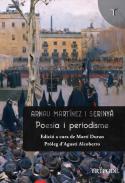 Poesia i perodisme