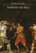 Soldado del rey