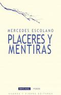 Placeres y mentiras