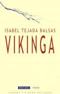 Vikinga