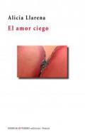 El amor ciego