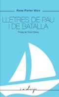 Lletres de pau i de batalla