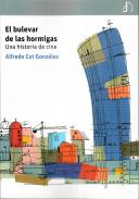 El bulevar de las hormigas