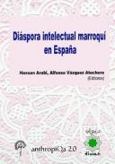 Di�spora intelectual marroqu� en Espa�a