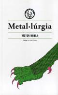 Metal�l�rgica