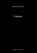 Umbrales