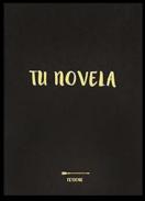 Tu novela