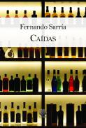 Ca�das
