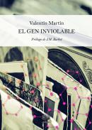 El gen inviolable