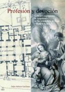 Profesi�n y devoci�n