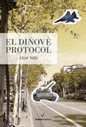 El dinov� protocol