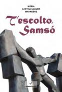 T'escolto, Sams�