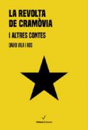 La revolta de Cram�via i altres contes