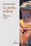 La perla ardent