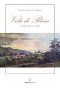 Vida de Riera