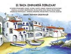 El Baix Empord� dibuixat