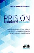 Prisi�n permanente revisable