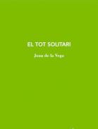 El tot solitari