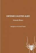 Obtenir l'auster alb�