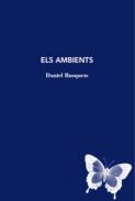 Els ambients