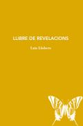 Llibre de revelacions