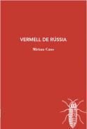 Vermell de R�ssia