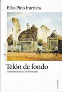 Tel�n de fondo