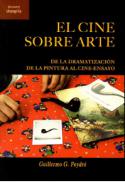 El cine sobre arte