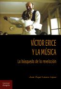 V�ctor Erice y la m�sica