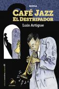 Caf� Jazz el Destripador