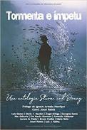 Tormenta e �mpetu