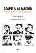 Golpe a la naci�n