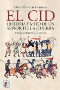 El Cid