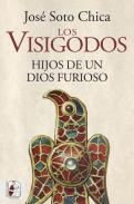 Los visigodos