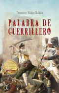 Palabra de guerrillero
