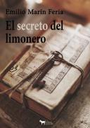 El secreto del limonero