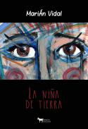 La ni�a de tierra