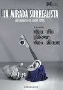 La mirada surrealista