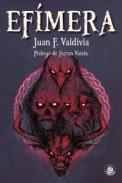 Ef�mera