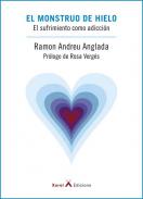 El monstruo de hielo