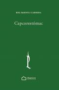 Capcorest�mac