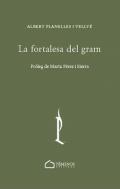 La fortalesa del gram