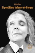 El pen�ltimo infierno de Borges