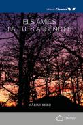 Els amics i altres abs�ncies