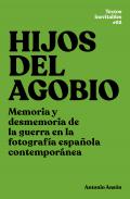 Hijos del agobio