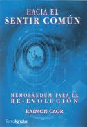 Hacia el sentir com�n