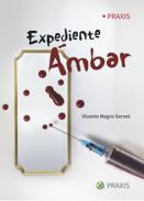 Expediente �mbar