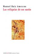 Las reliquias de un sue�o